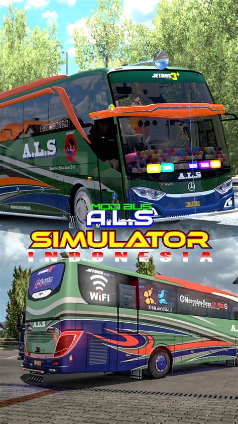 download mod bus als - elchoricharrua.com