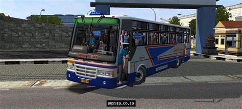 download mod bus jadul - elchoricharrua.com