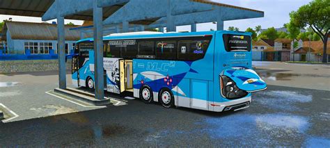 download mod bus simulator indonesia - elchoricharrua.com