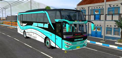 download mod bussid bus jb2 hd - elchoricharrua.com