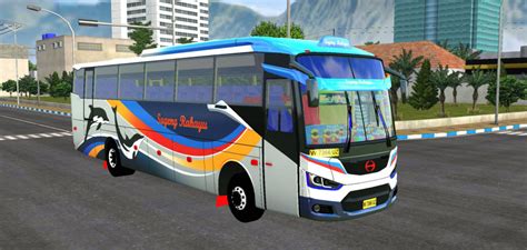 download mod bussid bus terbaru - elchoricharrua.com