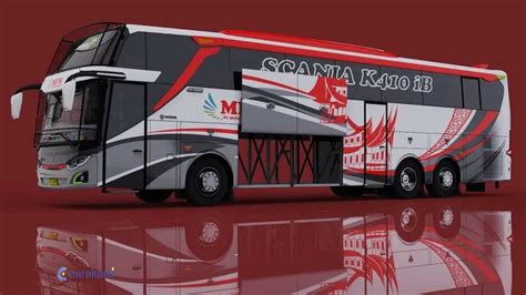 download mod bussid jb3 scania - elchoricharrua.com