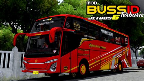 download mod bussid jb5 terbaru - elchoricharrua.com