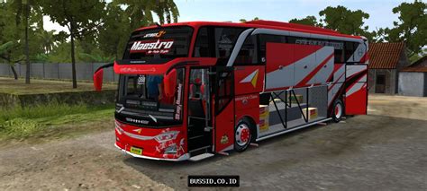 download mod bussid jetbus 3 - elchoricharrua.com
