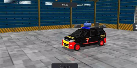 download mod bussid mobil polisi - elchoricharrua.com