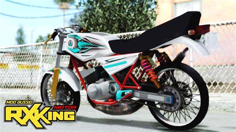 download mod bussid motor rx king - elchoricharrua.com