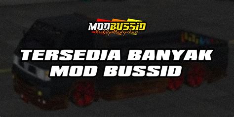 download mod bussid pick up modifikasi ceper - elchoricharrua.com