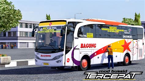 download mod bussid tercepat - elchoricharrua.com