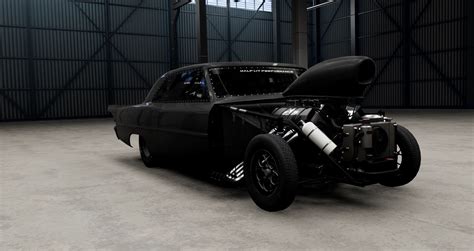 download mod drag - elchoricharrua.com