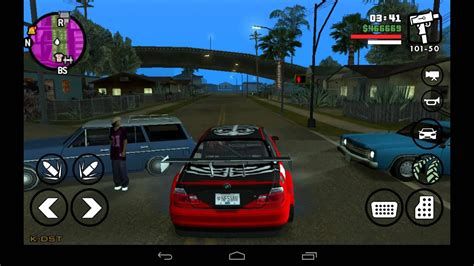 download mod drag gta sa android - elchoricharrua.com