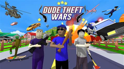 download mod dude theft wars - elchoricharrua.com