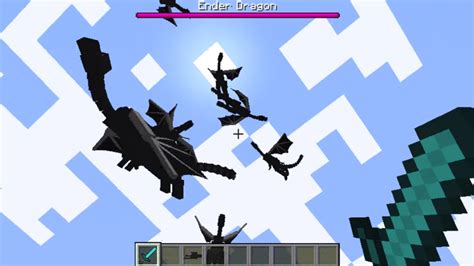 download mod ender dragon minecraft pe - elchoricharrua.com