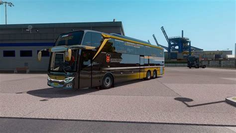 download mod ets2 v1 36 indonesia - elchoricharrua.com