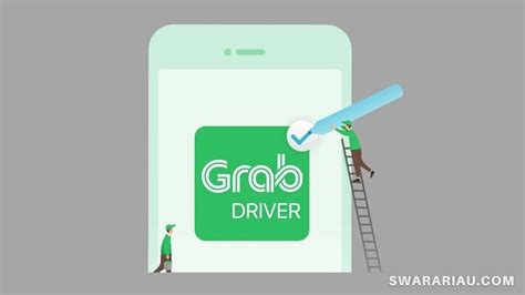 download mod grab driver versi terbaru - elchoricharrua.com
