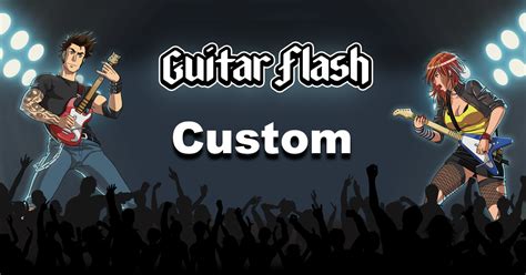 download mod guitar flash - elchoricharrua.com