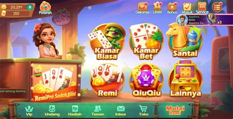 download mod higgs domino terbaru - elchoricharrua.com