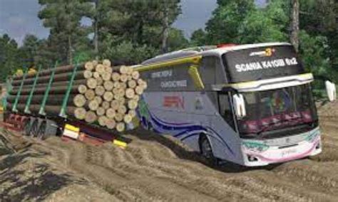 download mod jalan berlumpur - elchoricharrua.com