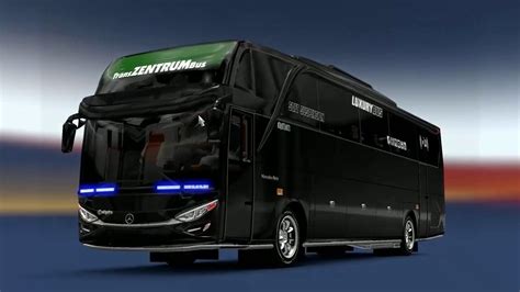 download mod jetbus shd ets2 - elchoricharrua.com