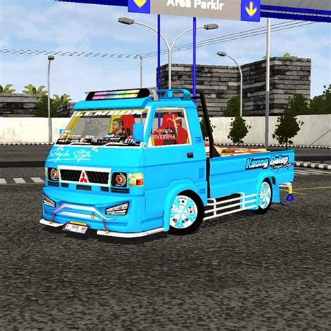download mod l300 - elchoricharrua.com