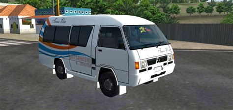 download mod l300 minibus - elchoricharrua.com