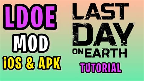 download mod ldoe - elchoricharrua.com