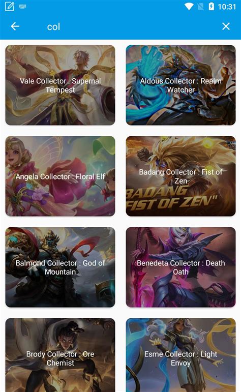 download mod ml - elchoricharrua.com