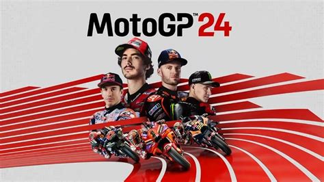 download mod motogp 2024 - elchoricharrua.com