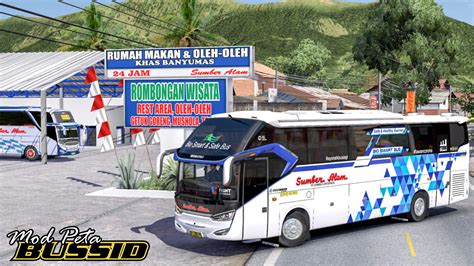 download mod peta bussid - elchoricharrua.com