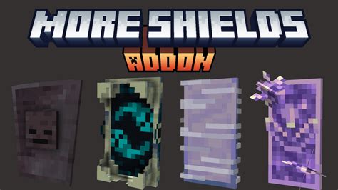 download mod shield - elchoricharrua.com
