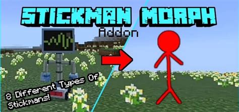 download mod stickman - elchoricharrua.com