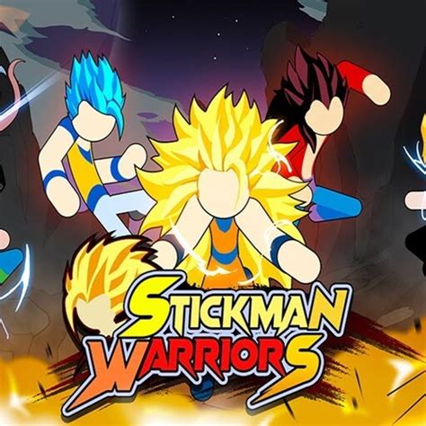 download mod stickman warriors - elchoricharrua.com