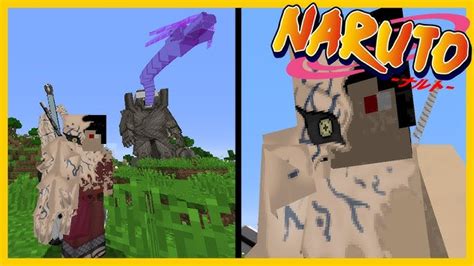 download mod texture naruto - elchoricharrua.com