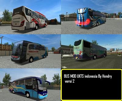 download mod ukts bus indonesia terbaru - elchoricharrua.com