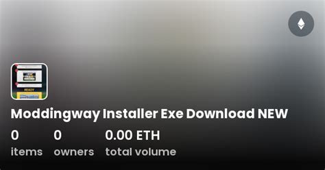 download moddingway installer - elchoricharrua.com