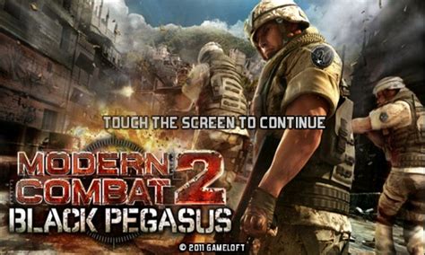 download modern combat 2 - elchoricharrua.com