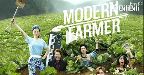 download modern farmer sub indo - elchoricharrua.com