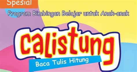download modul bimbel calistung - elchoricharrua.com