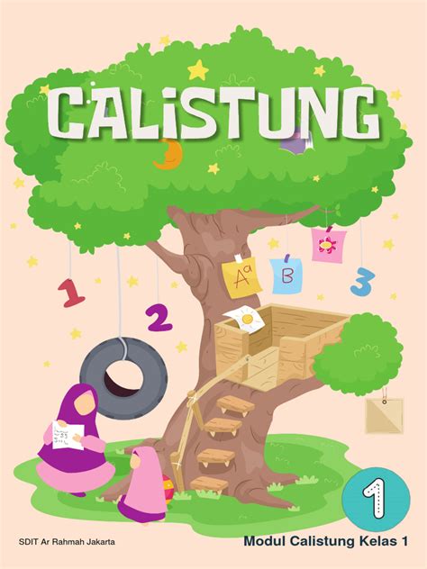 download modul bimbel calistung pdf - elchoricharrua.com