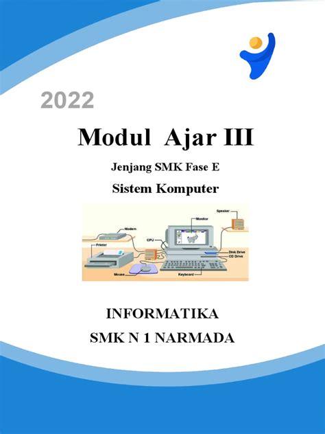 download modul sistem komputer - elchoricharrua.com