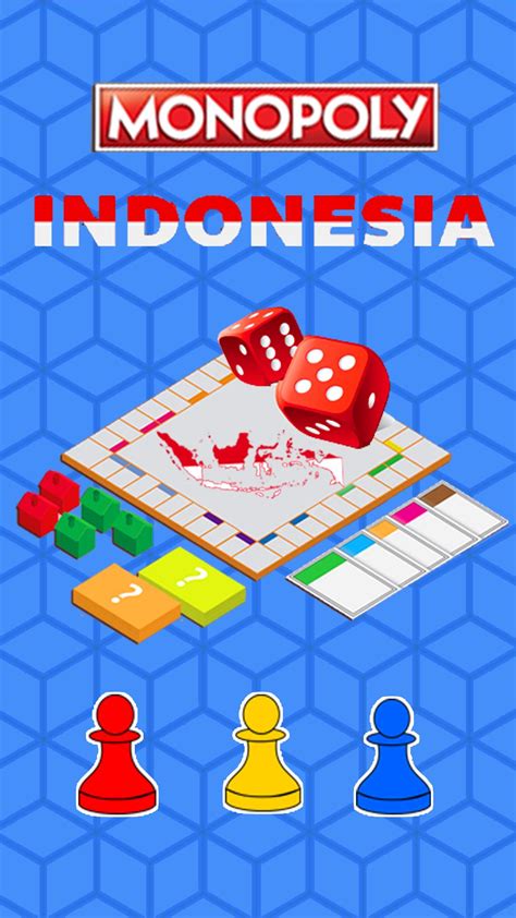 download monopoly indonesia apk - elchoricharrua.com