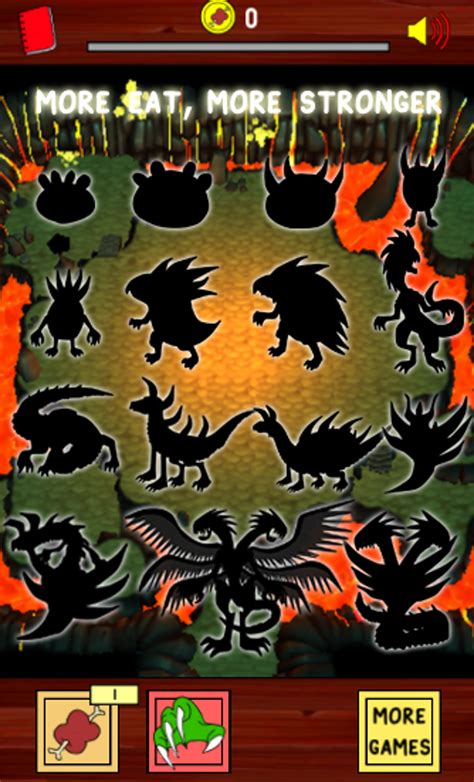 download monster evolution mod apk - elchoricharrua.com