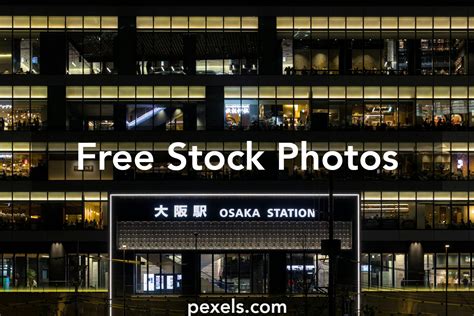 download montok - elchoricharrua.com