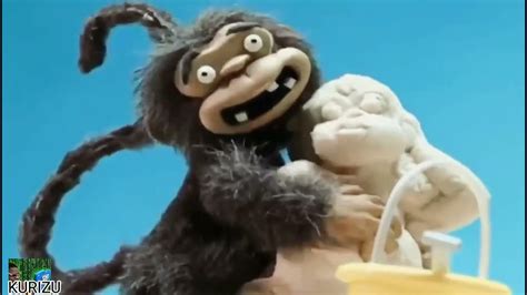 download monyet sange - elchoricharrua.com