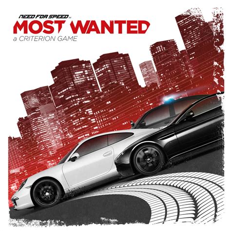 download most wanted android - elchoricharrua.com