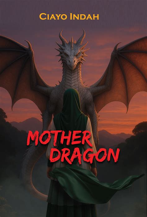 download mother of dragon - elchoricharrua.com