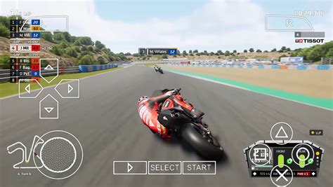 download moto gp ppsspp - elchoricharrua.com