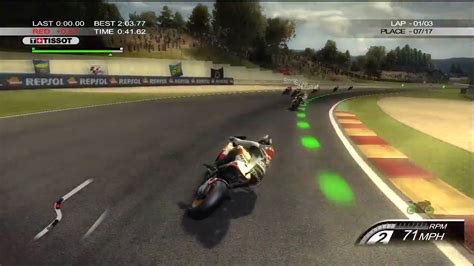 download motogp 10 - elchoricharrua.com