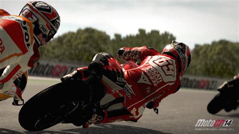 download motogp 14 pc - elchoricharrua.com