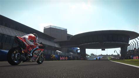 download motogp 17 - elchoricharrua.com