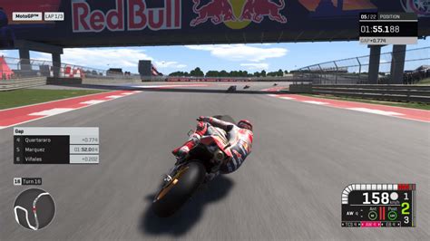 download motogp 19 android - elchoricharrua.com